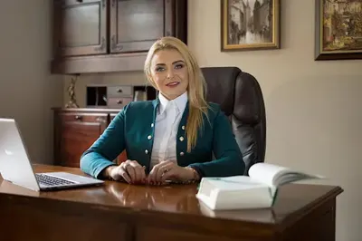 Adwokat Białystok - Eliza Korsak - Prawo odszkodowawcze